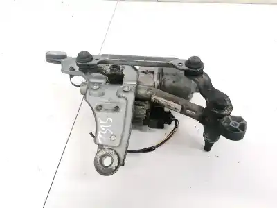 Piesă de schimb auto la mâna a doua ștergãtor geamuri fațã pentru ford galaxy (ca1) 1.8 tdci cat referințe oem iam 3397021163