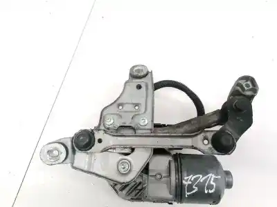 Piesă de schimb auto la mâna a doua ștergãtor geamuri fațã pentru ford galaxy (ca1) 1.8 tdci cat referințe oem iam 3397021162