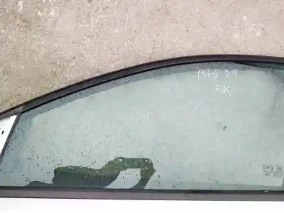 Автозапчастина б/у ліве передне вікно для FORD FOCUS C-MAX (CAP) 1.6 TDCi CAT Посилання на OEM IAM   
