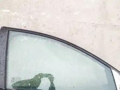 Автозапчасти б/у передняя правая луна за ford focus c-max (cap) 1.6 tdci cat ссылки oem iam   