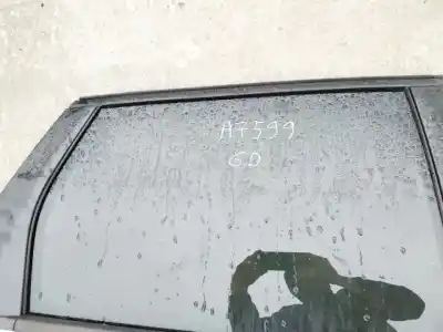 Автозапчастина б/у задне праве скло для ford focus c-max (cap) 1.6 tdci cat посилання на oem iam 
