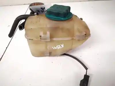 Gebrauchtes Autoersatzteil erweiterungskaution zum volvo v70 ii (285) 2.5 tdi oem-iam-referenzen 8634226
