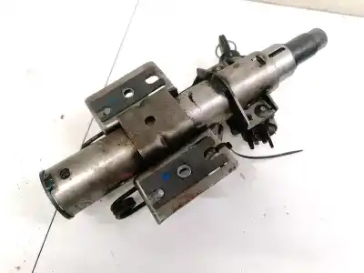 Автозапчасти б/у РУЛЕВАЯ КОЛОНКА за SKODA OCTAVIA, I 2000.11 - 2004.02 FACELIFT  ссылки OEM IAM 8L1419501BR  