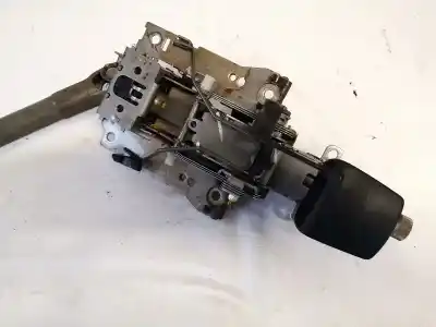 Second-hand car spare part steering column for volkswagen caddy ka/kb (2k) 2.0 sdi oem iam references   
