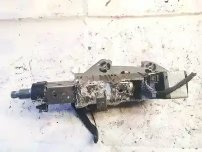 Second-hand car spare part steering column for renault espace iv (jko) 1.9 authentique [1.9 ltr. - 88 kw dci diesel] oem iam references 9200237960