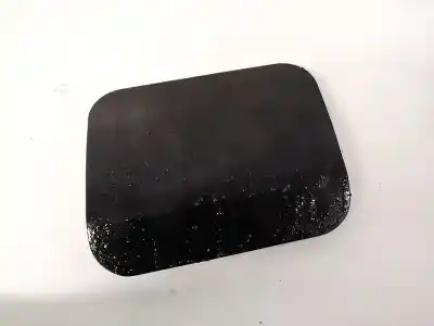 Pezzo di ricambio per auto di seconda mano Tappo Del Serbatoio per CHRYSLER 300C (LE/LX) 3.5 Riferimenti OEM IAM   