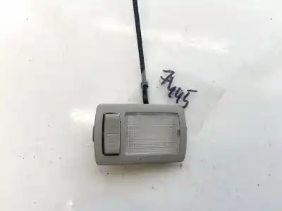 Pezzo di ricambio per auto di seconda mano pilota di registrazione per chevrolet epica 2.0 cat riferimenti oem iam 