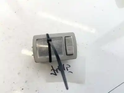 Pezzo di ricambio per auto di seconda mano pilota di registrazione per chevrolet epica 2.0 cat riferimenti oem iam 