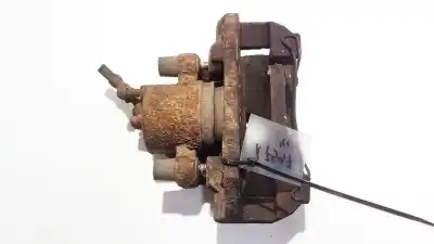 Second-hand car spare part front right brake caliper for ford focus c-max (cap) 1.6 tdci cat oem iam references 814  