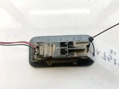 Автозапчасти б/у регистрация пилот за renault megane i scenic (ja0) 1.9 dtrn ссылки oem iam 7700835131  