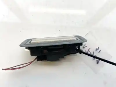 Автозапчасти б/у регистрация пилот за renault megane i scenic (ja0) 1.9 dtrn ссылки oem iam 7700835131  