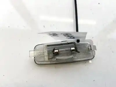 Автозапчасти б/у регистрация пилот за audi a6 avant (4b5) 2.5 tdi ссылки oem iam 8l0947405  