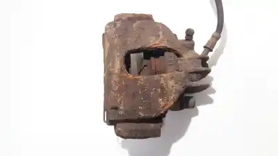 Gebrauchtes Autoersatzteil bremssattel vorn rechts zum volvo v70 ii (285) 2.5 tdi oem-iam-referenzen 