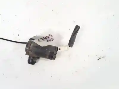 Pezzo di ricambio per auto di seconda mano pompa pulita per chevrolet epica 2.0 cat riferimenti oem iam 96396602