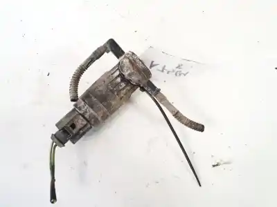Second-hand car spare part washer pump for skoda octavia combi (1z5) 2.0 tdi oem iam references 1k6955651