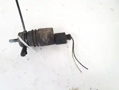 Автозапчастина б/у чистити насос для audi a6, c5 1997.01 - 2001.08 2.4 121kw 1997.02 - 2005.01 посилання на oem iam 1j0973722