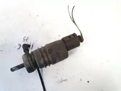 Автозапчасти б/у чистый насос за audi a6, c5 1997.01 - 2001.08 2.4 121kw 1997.02 - 2005.01 ссылки oem iam 1j0973722  