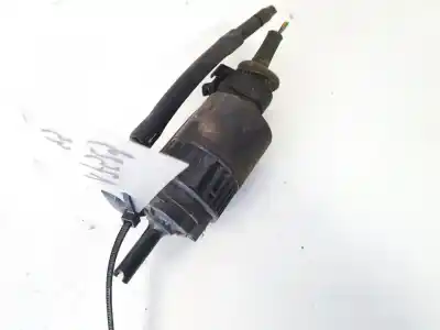 Автозапчастина б/у чистити насос для renault megane i scenic (ja0) 1.9 dtrn посилання на oem iam   