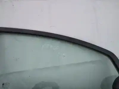 Автозапчасти б/у передняя правая луна за opel corsa d 1.3 16v cdti ссылки oem iam   