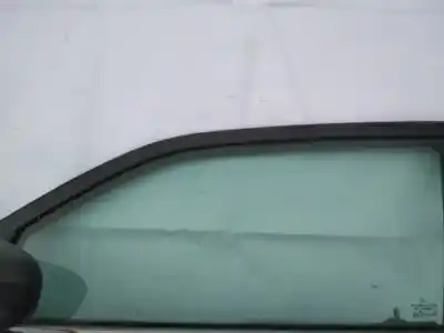 Автозапчасти б/у левое переднее окно за chrysler 300c (le/lx) 3.5 ссылки oem iam 