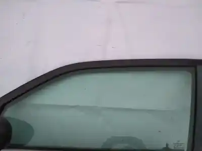 Автозапчасти б/у левое переднее окно за chrysler 300c (le/lx) 3.5 ссылки oem iam   