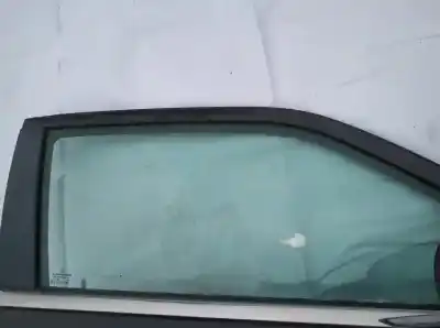 Автозапчасти б/у передняя правая луна за chrysler 300c (le/lx) 3.5 ссылки oem iam 