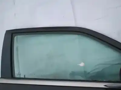 Автозапчасти б/у передняя правая луна за chrysler 300c (le/lx) 3.5 ссылки oem iam   