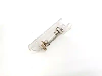 Pezzo di ricambio per auto di seconda mano pilota di registrazione per volkswagen golf v variant (1k5) 1.4 riferimenti oem iam 7l6947101  