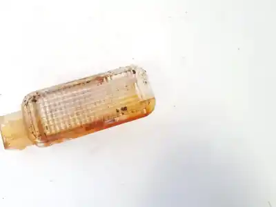 Pezzo di ricambio per auto di seconda mano Pilota Di Registrazione per OPEL VECTRA C (Z02) 1.8 16V Riferimenti OEM IAM   