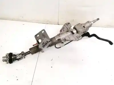 Pezzo di ricambio per auto di seconda mano piantone dello sterzo per chevrolet epica 2.0 cat riferimenti oem iam 96812989