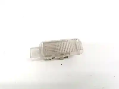 Автозапчасти б/у регистрация пилот за audi a6 avant (4b5) 2.5 tdi ссылки oem iam 4b0947415