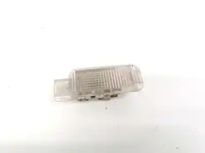 Автозапчасти б/у регистрация пилот за audi a6 avant (4b5) 2.5 tdi ссылки oem iam 4b0947415  