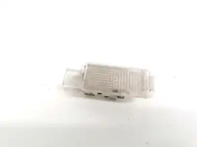 Автозапчасти б/у регистрация пилот за audi a6 avant (4b5) 2.5 tdi ссылки oem iam 4b0947415