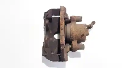 Second-hand car spare part front left brake caliper for ford focus c-max (cap) 1.6 tdci cat oem iam references 813  