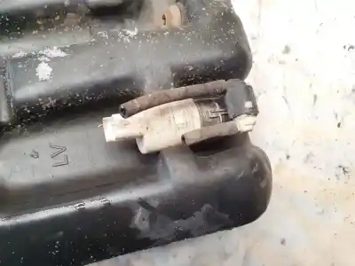 Peça sobressalente para automóvel em segunda mão motor limpa vidros por citroen c4 i (lc_) 1.6 hdi referências oem iam    Peça sobressalente para automóvel em segunda mão motor limpa vidros por citroen c4 i (lc_) 1.6 hdi referências oem iam