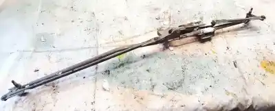 Peça sobressalente para automóvel em segunda mão mecanismo de escova dianteira por citroen c4 i (lc_) 1.6 hdi referências oem iam 180982 Peça sobressalente para automóvel em segunda mão mecanismo de escova dianteira por citroen c4 i (lc_) 1.6 hdi referências oem iam 180982