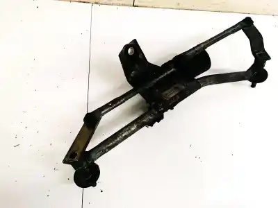 Pezzo di ricambio per auto di seconda mano articolazione anteriore pulita per peugeot 206 berlina play station 2 riferimenti oem iam 3397020446