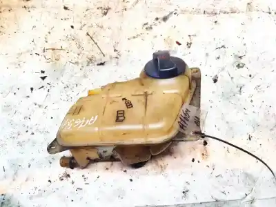 Peça sobressalente para automóvel em segunda mão depósito de expansão por volkswagen passat b5 (3b2) 1.9 tdi referências oem iam 8d0121403l
