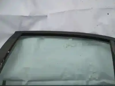Автозапчасти б/у заднее левое окно за opel vectra c (z02) 1.8 16v ссылки oem iam 