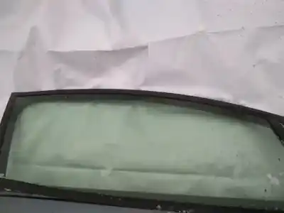 Peça sobressalente para automóvel em segunda mão vidro dianteiro direito por citroen c4 i (lc_) 1.6 hdi referências oem iam  Peça sobressalente para automóvel em segunda mão vidro dianteiro direito por citroen c4 i (lc_) 1.6 hdi referências oem iam