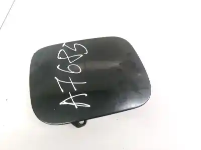 Автозапчастина б/у колпачка паливна для audi a3 (8l) 1.9 tdi посилання на oem iam 1h0010092l