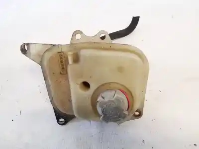 Pezzo di ricambio per auto di seconda mano cauzione di espansione per audi 80/90 (893) 1.8 riferimenti oem iam 893121407