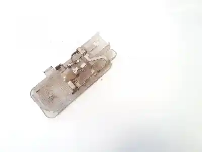 Автозапчасти б/у регистрация пилот за citroen c4 i (lc_) 1.6 hdi ссылки oem iam    Автозапчасти б/у регистрация пилот за citroen c4 i (lc_) 1.6 hdi ссылки oem iam