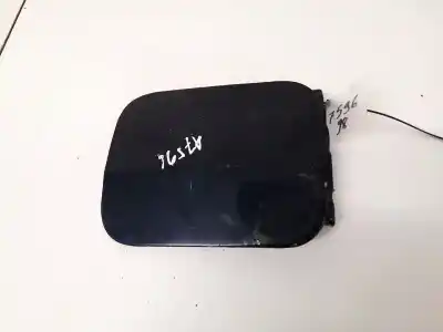Pezzo di ricambio per auto di seconda mano tappo del serbatoio per audi 80/90 (893) 1.8 riferimenti oem iam 893000257a