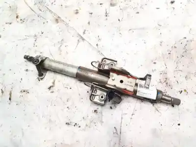 Second-hand car spare part steering column for opel signum 1.9 16v cdti cat (z 19 dth / lrd) oem iam references 24415475