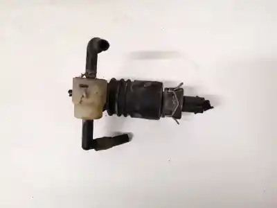 Second-hand car spare part washer pump for opel signum 1.9 16v cdti cat (z 19 dth / lrd) oem iam references 