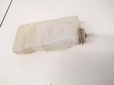 Second-hand car spare part COOLANT EXPANSION TANK for HONDA JAZZ (GD1/5)  OEM IAM references 19101PWA0000  19101-PWA-0000