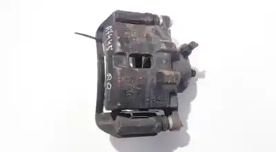Pezzo di ricambio per auto di seconda mano pinza freno anteriore destra per chevrolet epica 2.0 cat riferimenti oem iam dac57r
