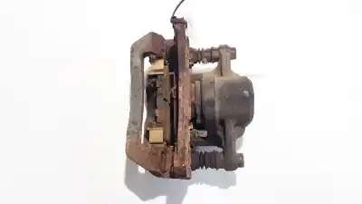 Автозапчасти б/у задний правый тормозной суппорт за subaru legacy berl. b13 (bl) 2.0 se ссылки oem iam   