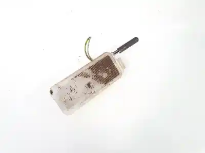 Pezzo di ricambio per auto di seconda mano pilota di registrazione per hyundai i30 1.6 crdi cat riferimenti oem iam 